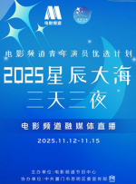 久久精品国产色蜜蜜麻豆