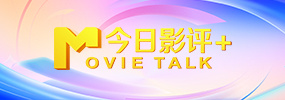 我妻子的顽皮诱惑
